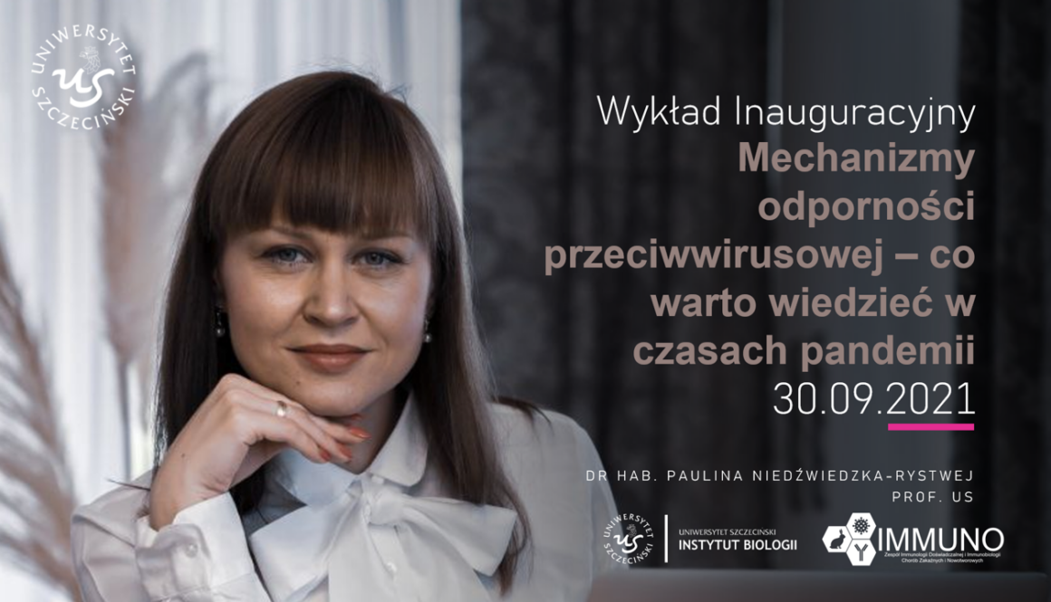pnr-wyklad-inauguracyjny