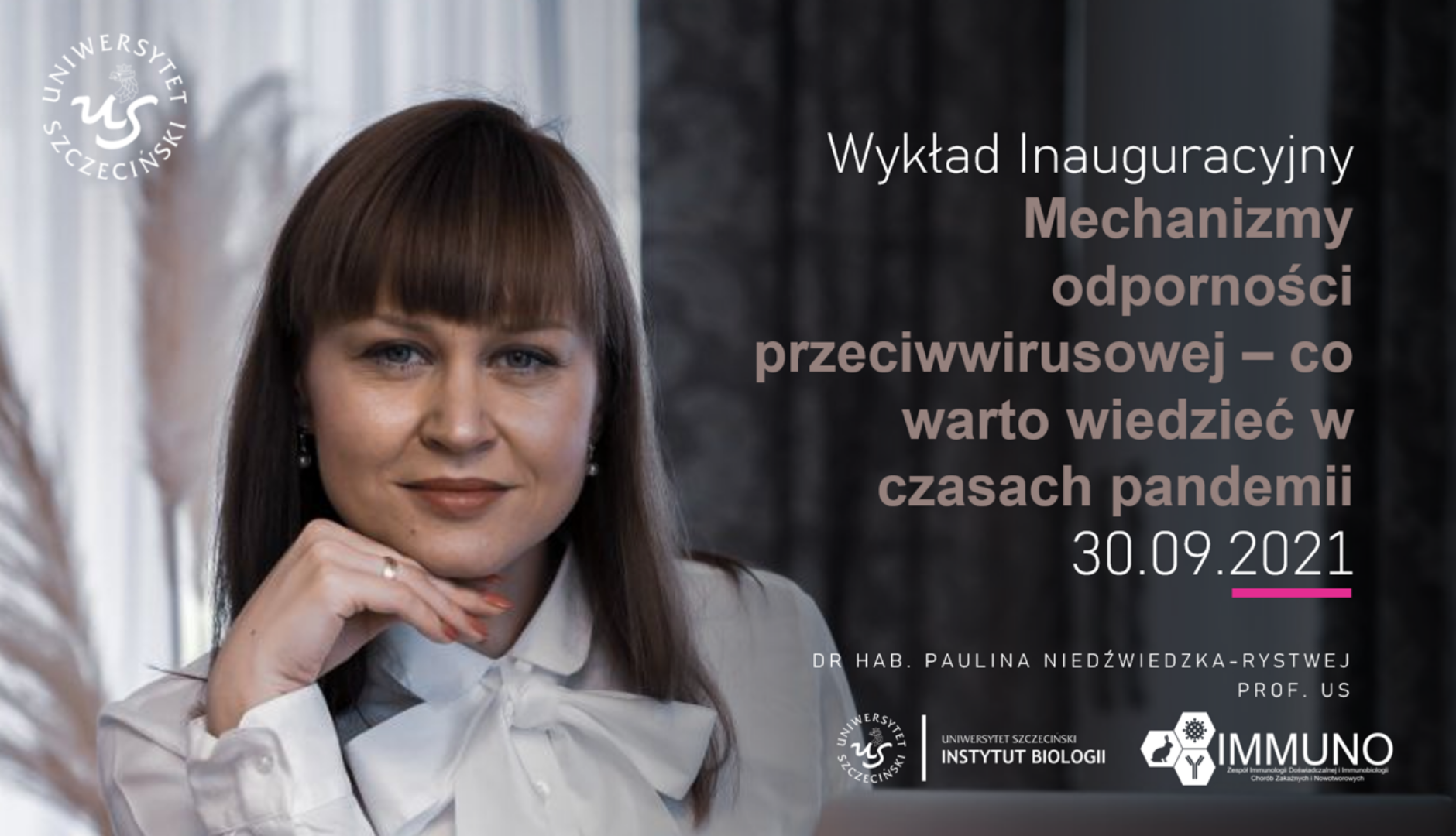 pnr-wyklad-inauguracyjny