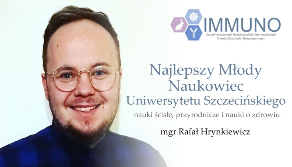 rafal
