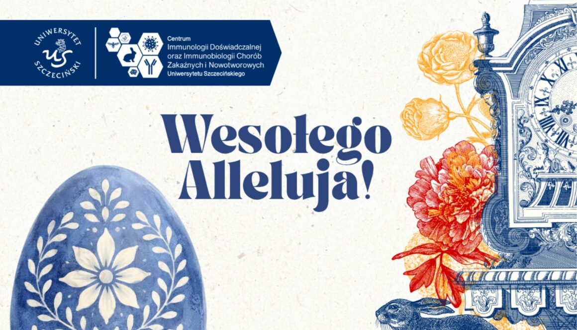 wesolego-alleluja-immuno-2026