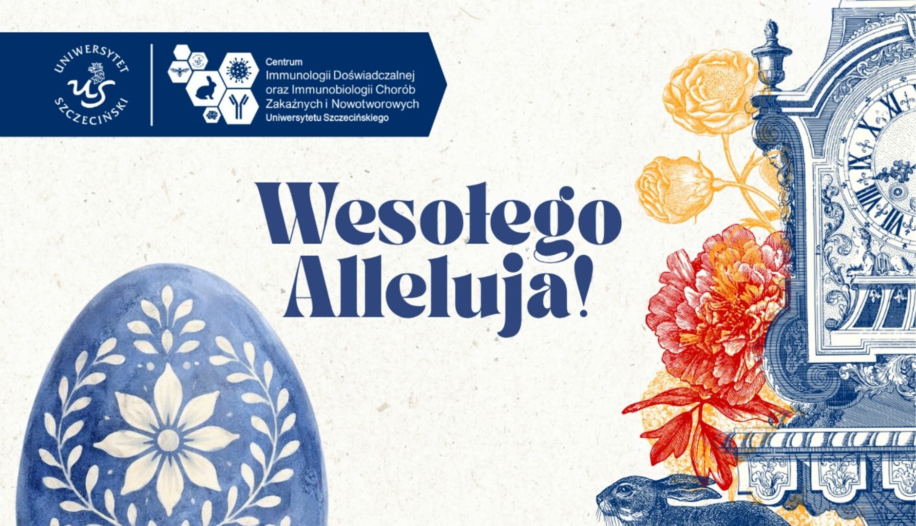 wesolego-alleluja-immuno-2026