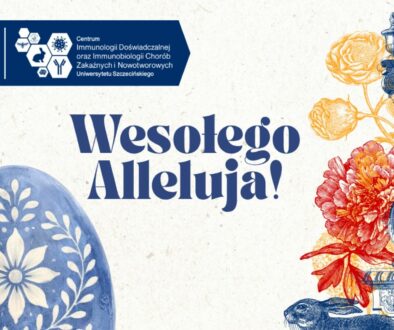 wesolego-alleluja-immuno-2026