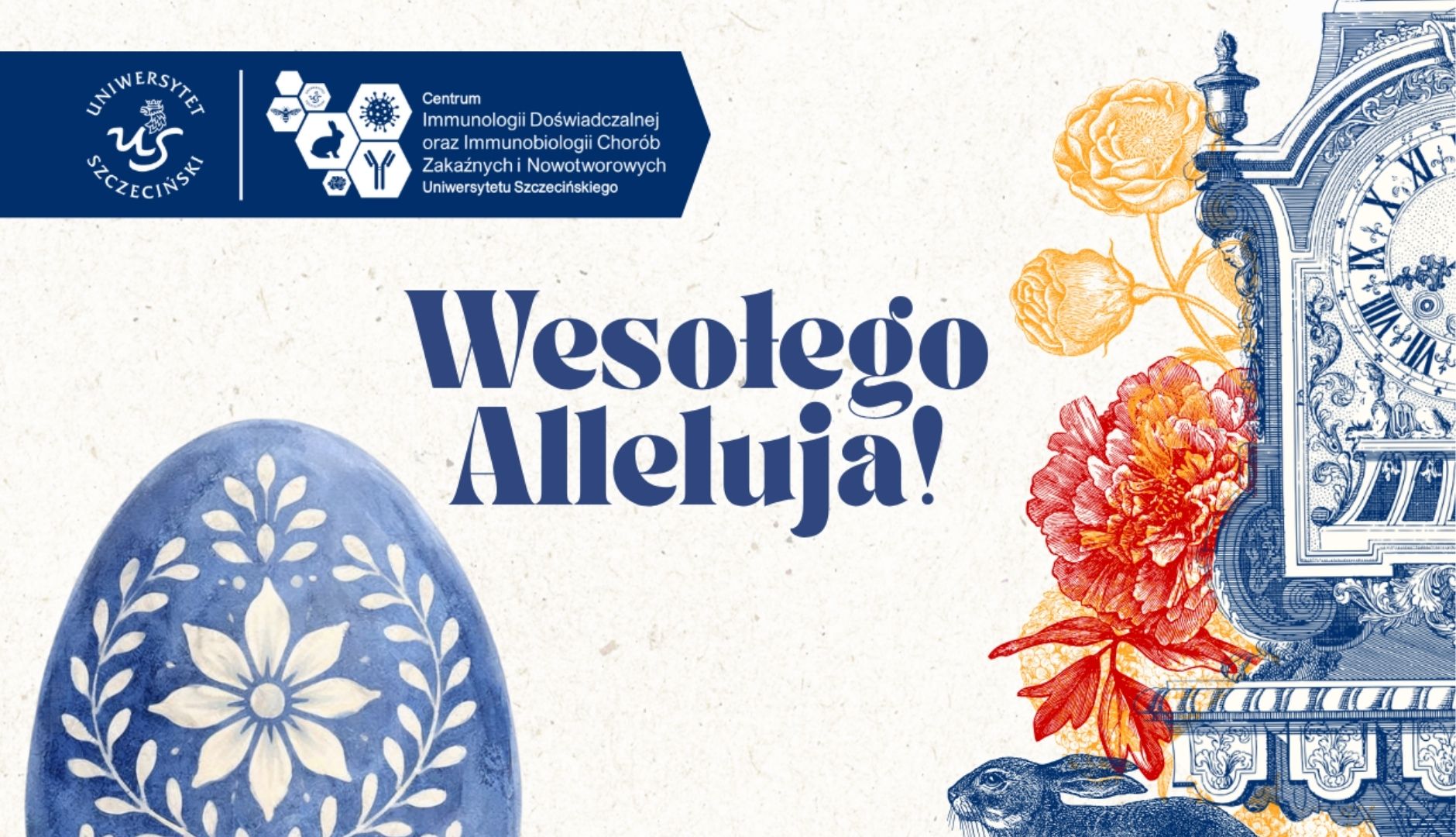 wesolego-alleluja-immuno-2026