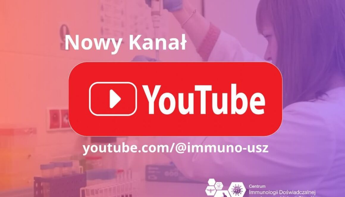 youtube-centrum
